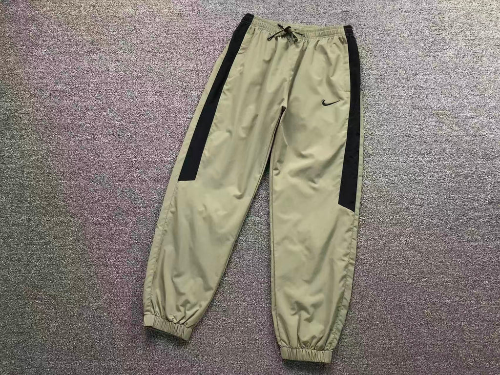N1K Pants