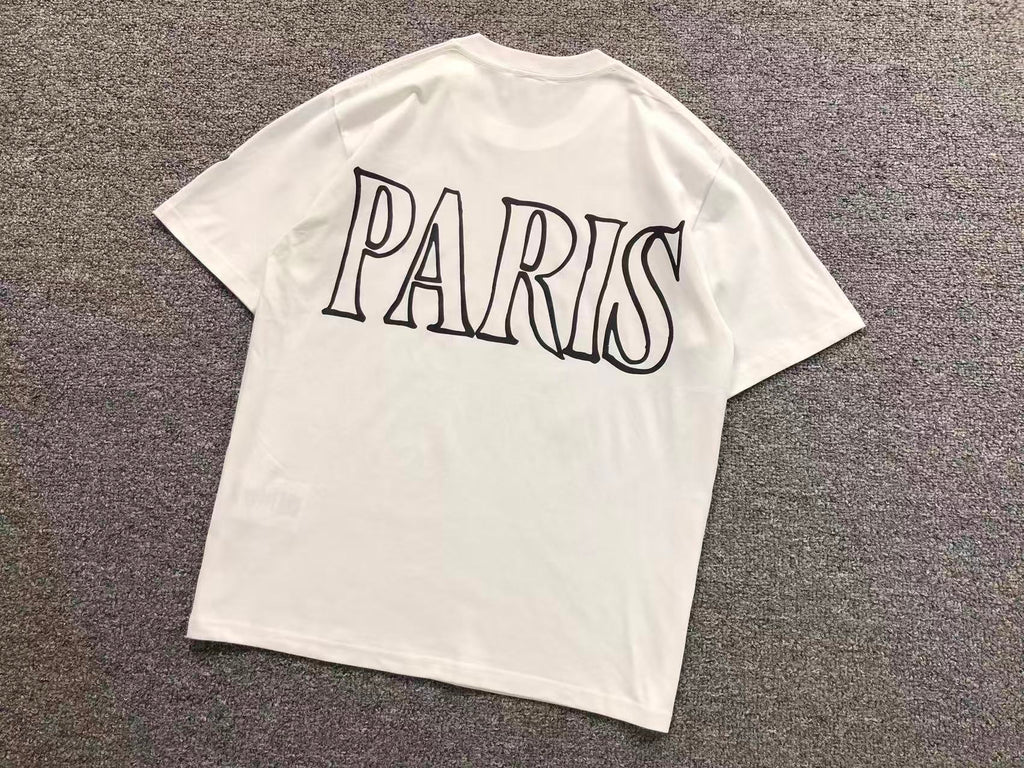 Am1 Tshirt