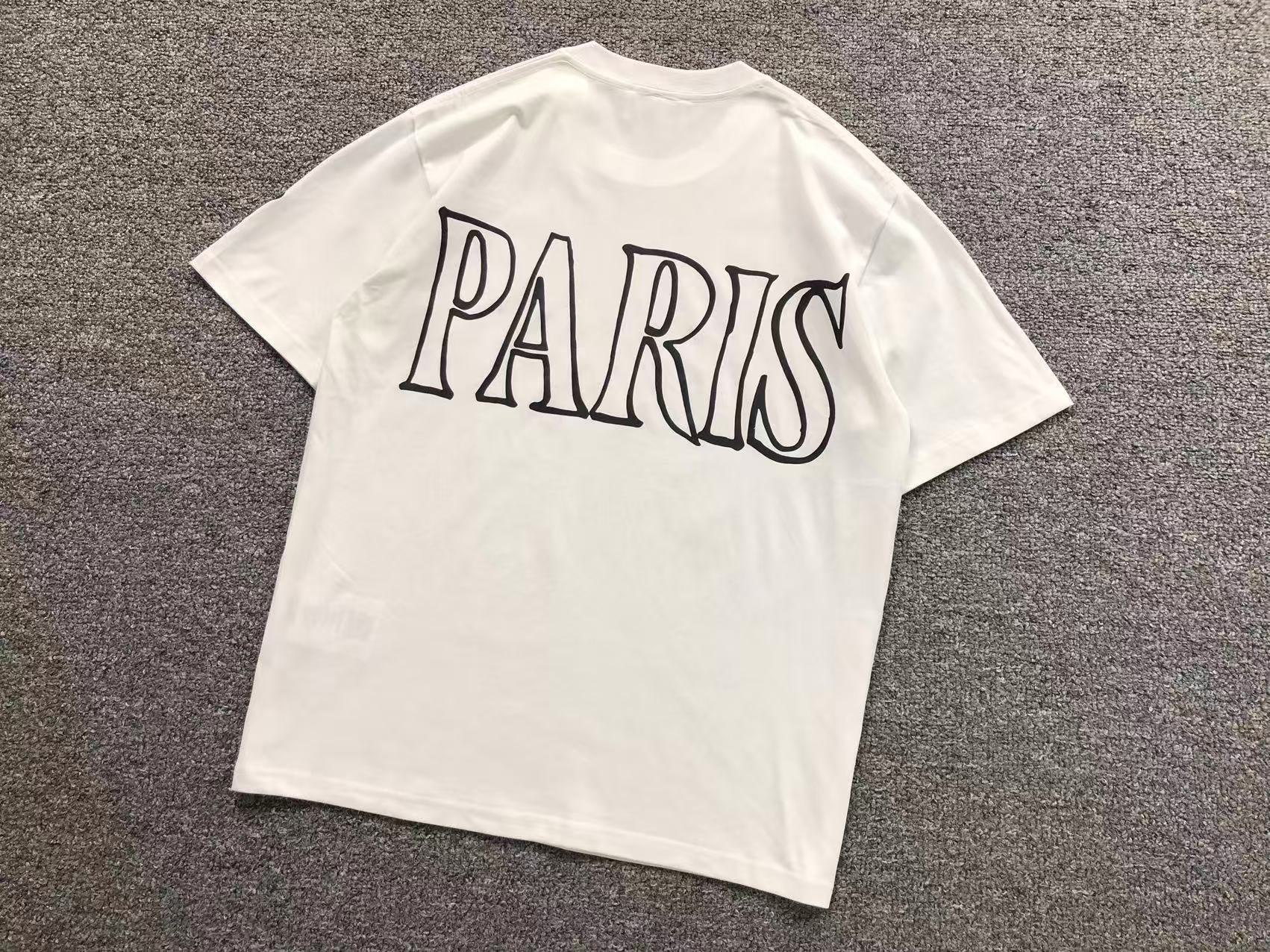 Am1 Tshirt