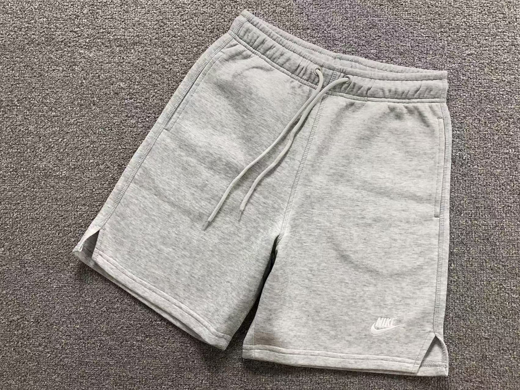 N1K Shorts