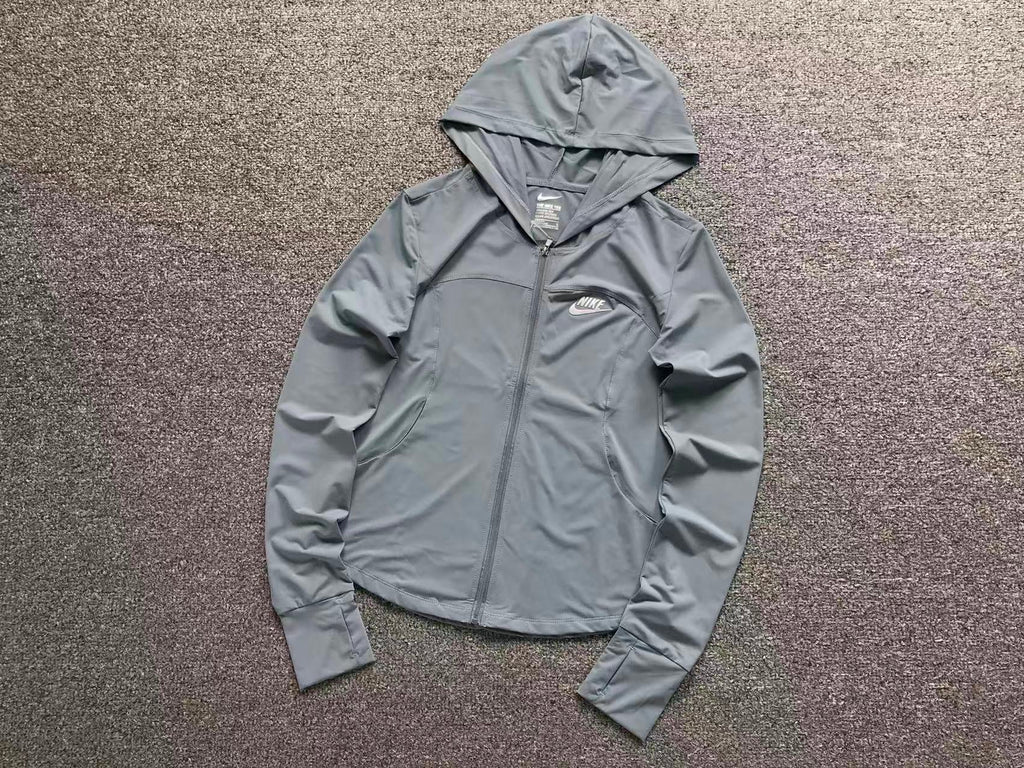 N1K Jacket Female