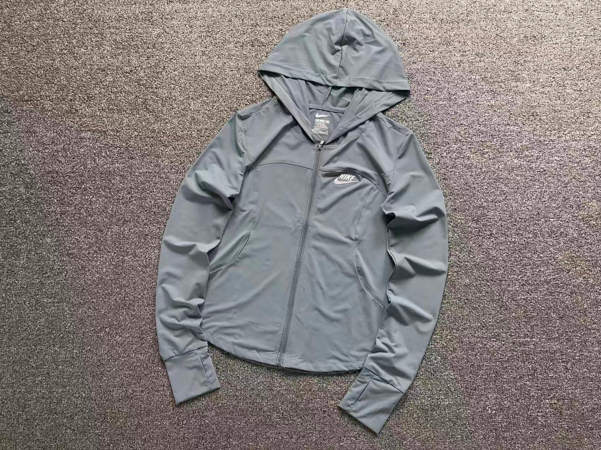N1K Jacket Female