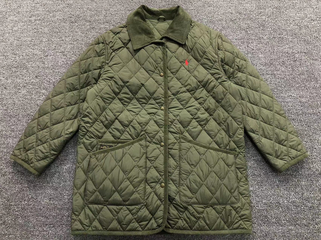 Ralph Lauren Jacket