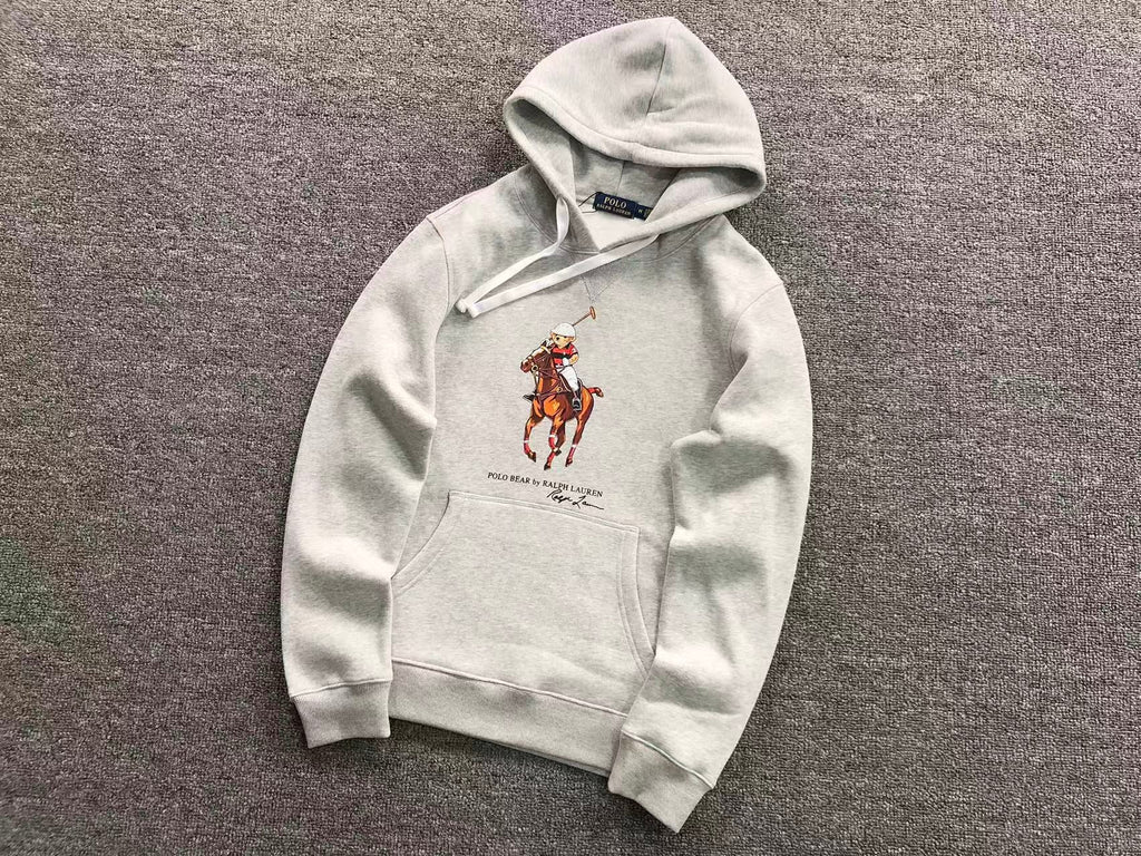 Ralph Lauren Hoodie