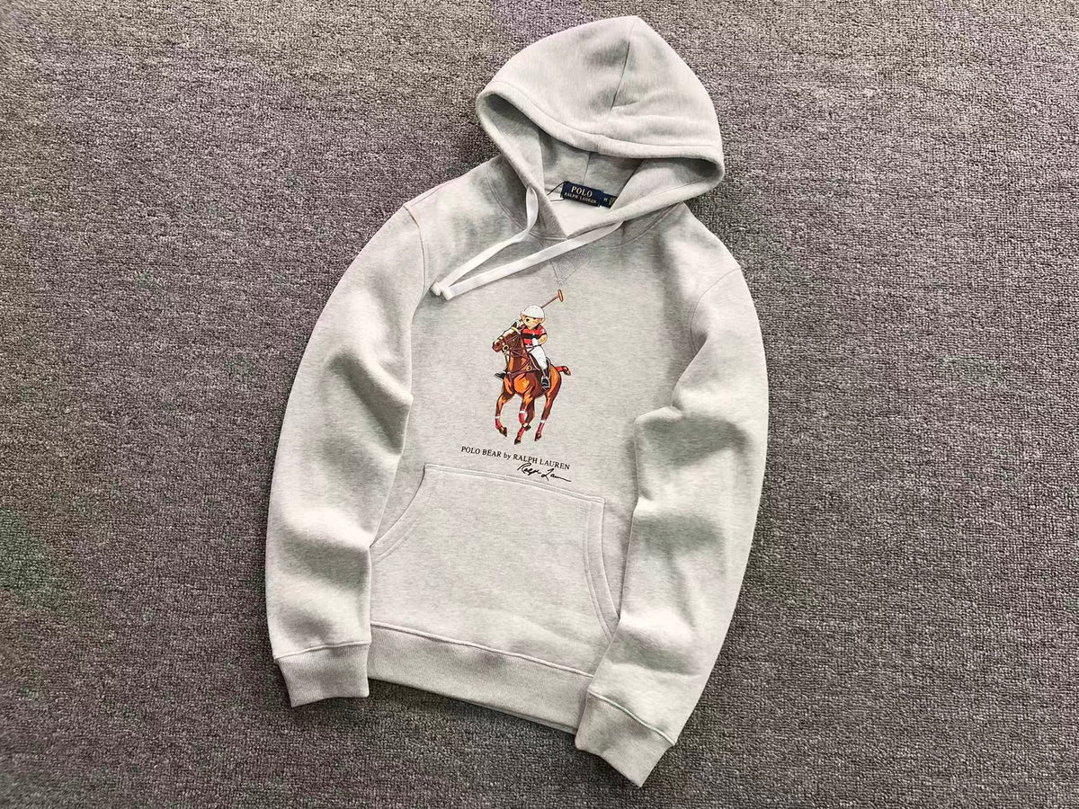 Ralph Lauren Hoodie