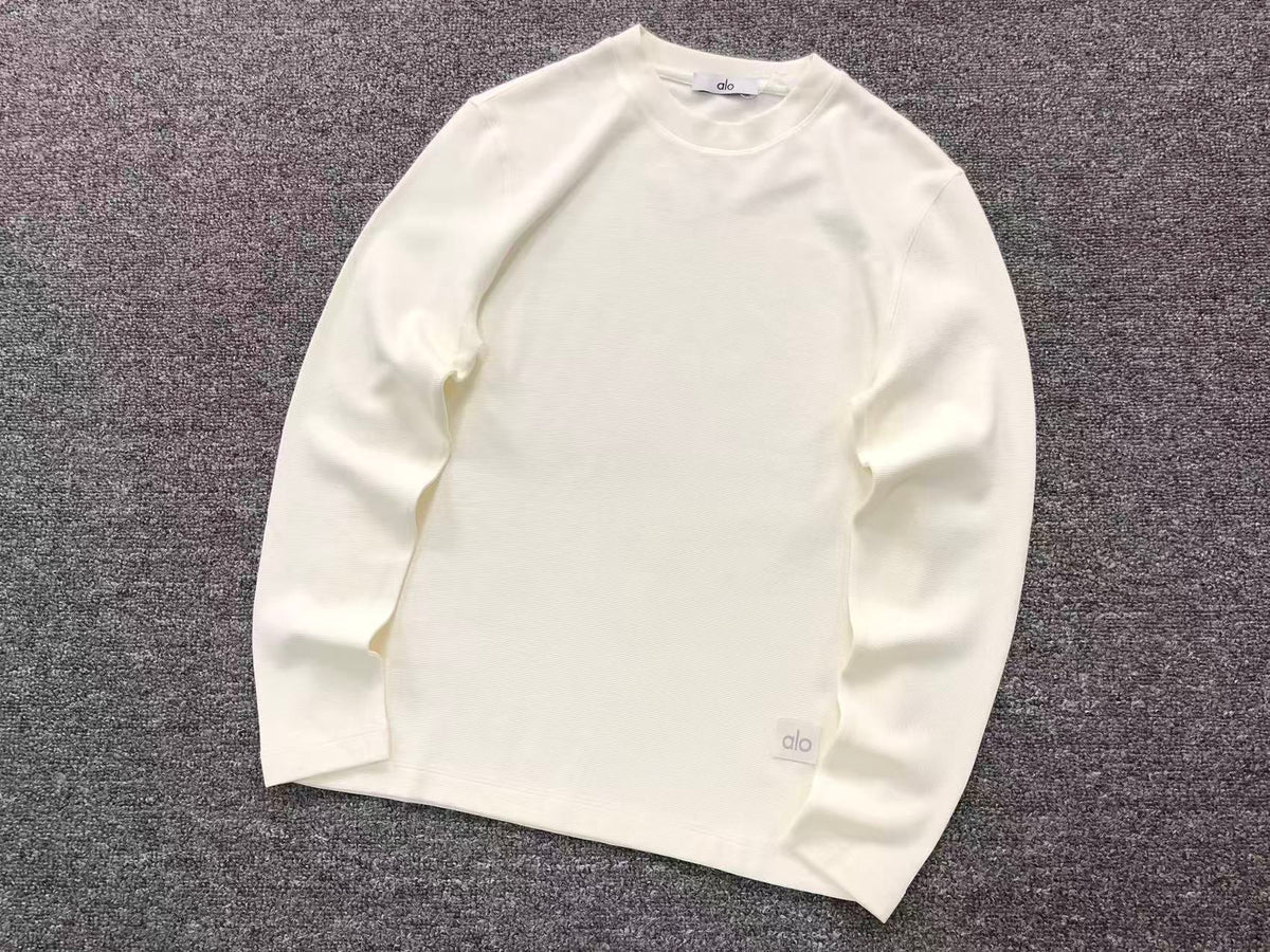A1O Longsleeve