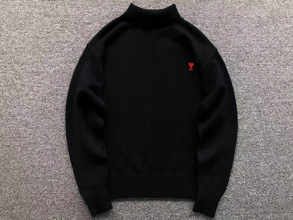 Am1 Sweater