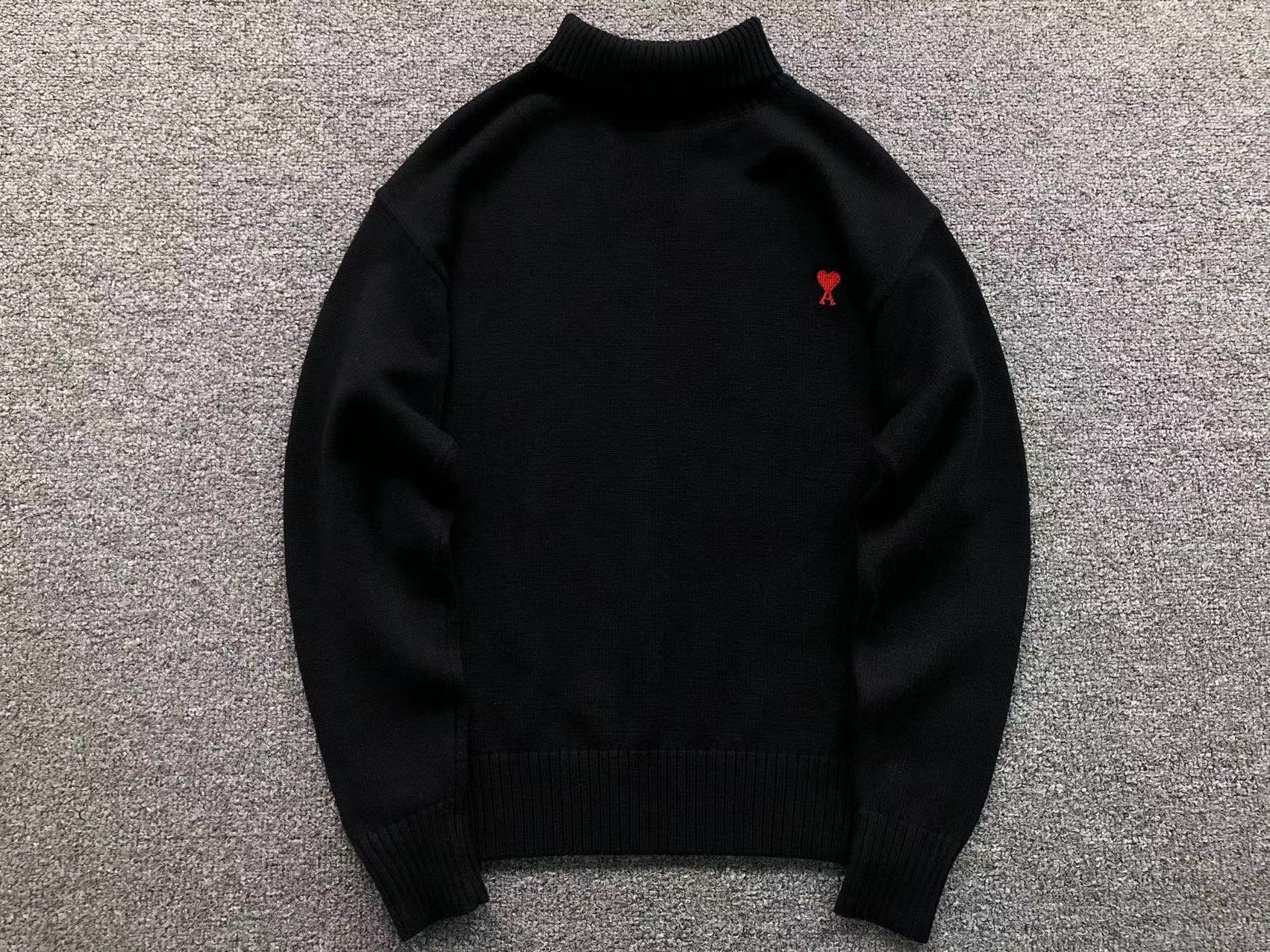 Am1 Sweater