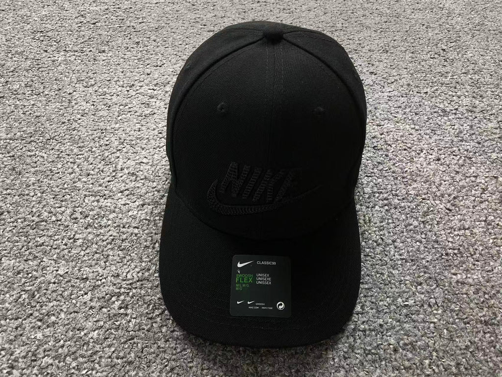 N1K Cap