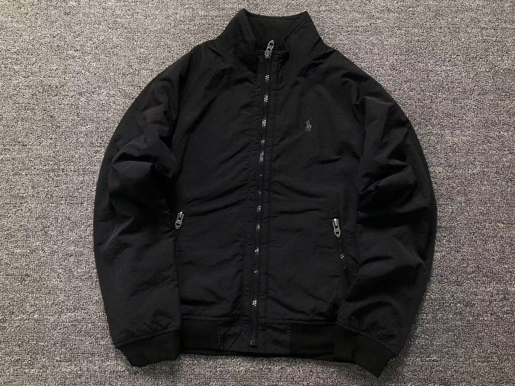 Ralph Lauren Jacket