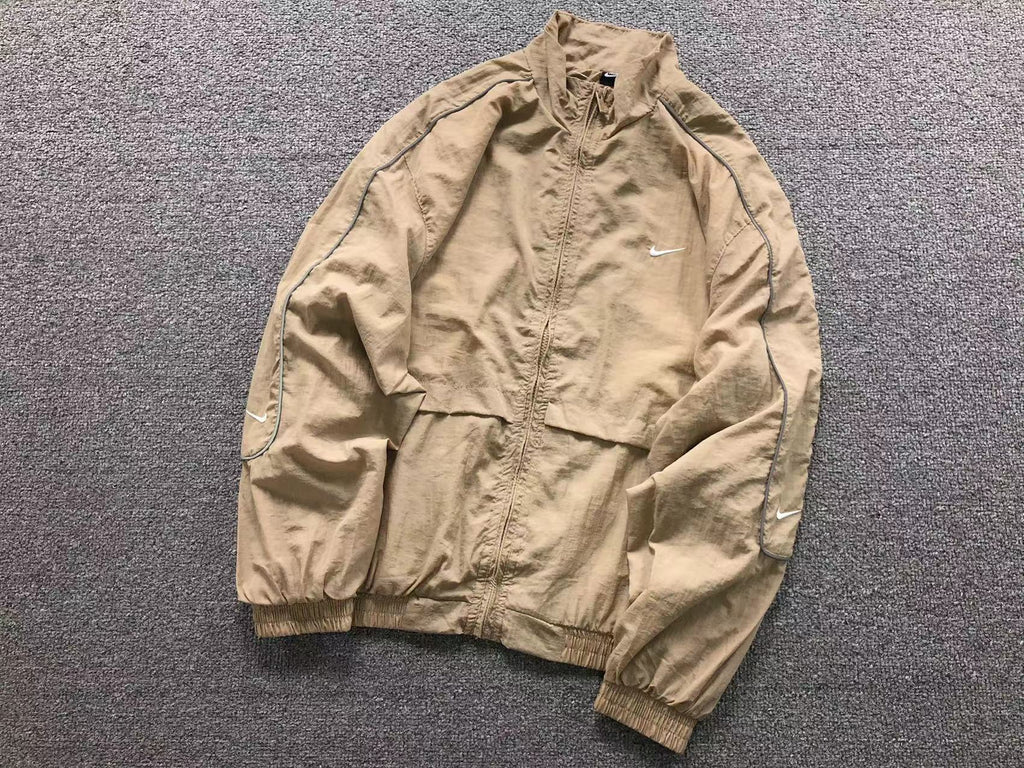 N1K Pants