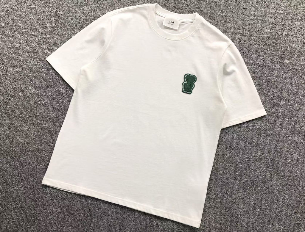 Am1 Tshirt
