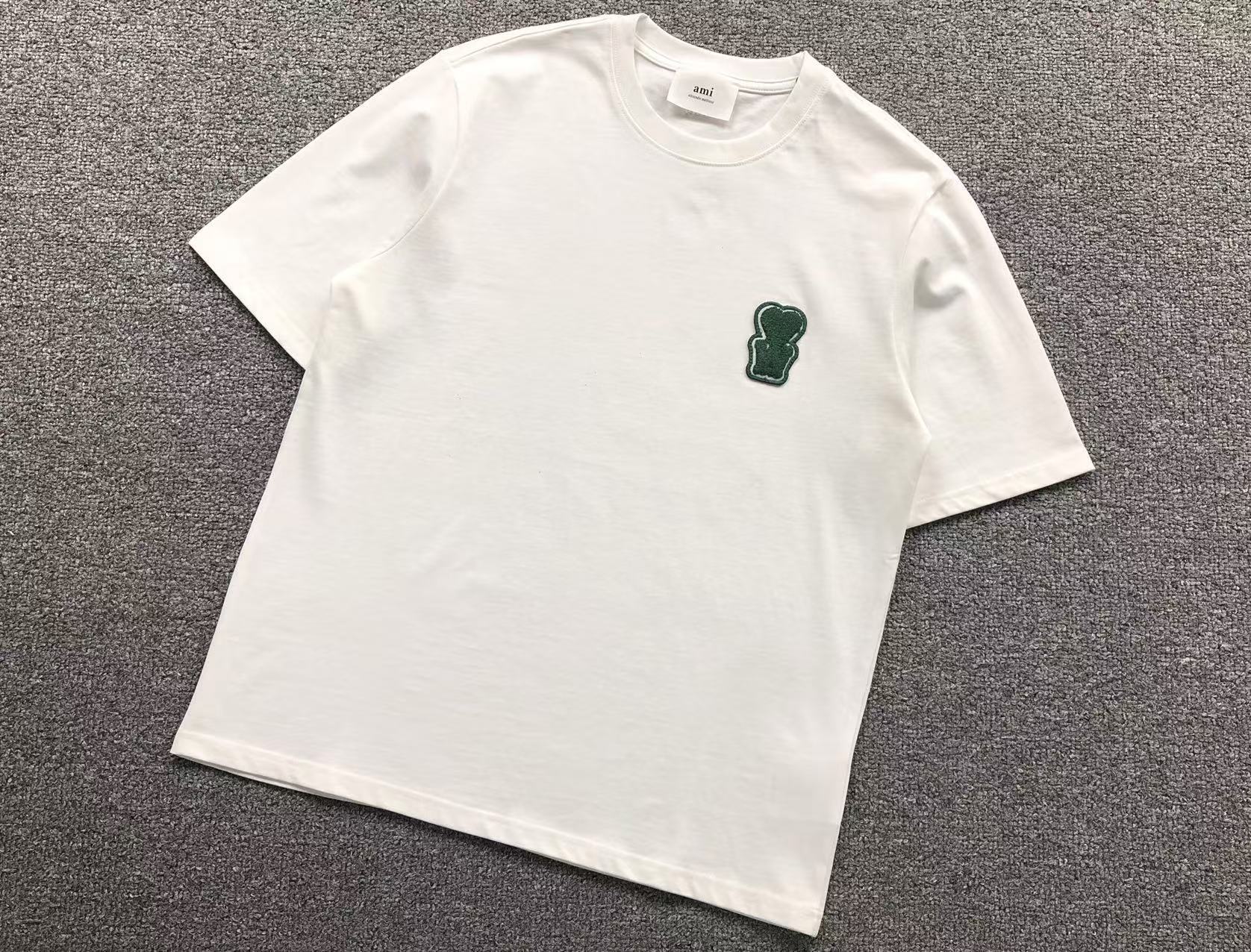 Am1 Tshirt
