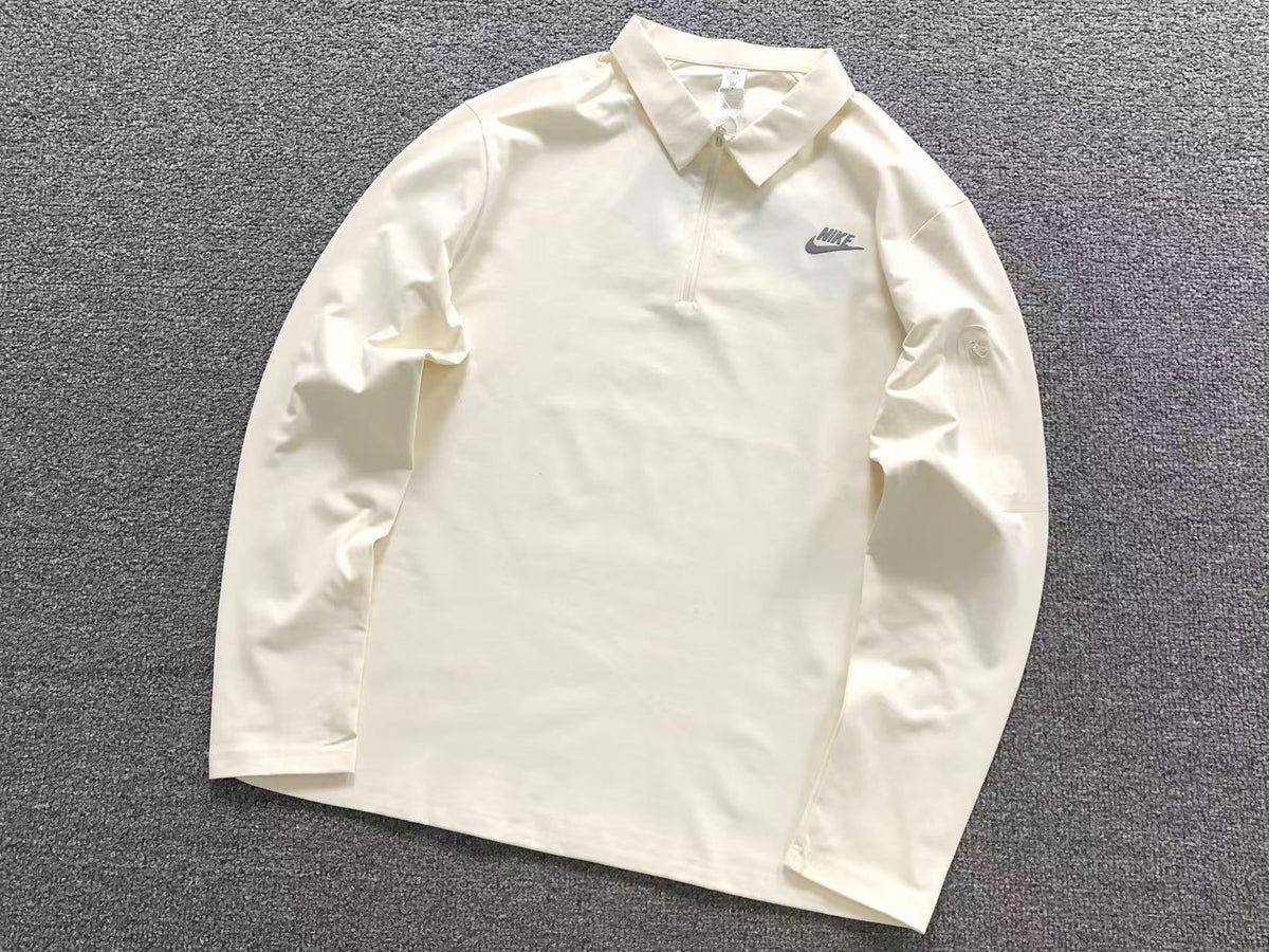 N1K Longsleeve