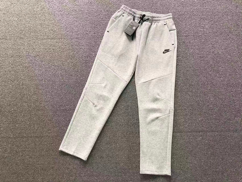 N1K Pants