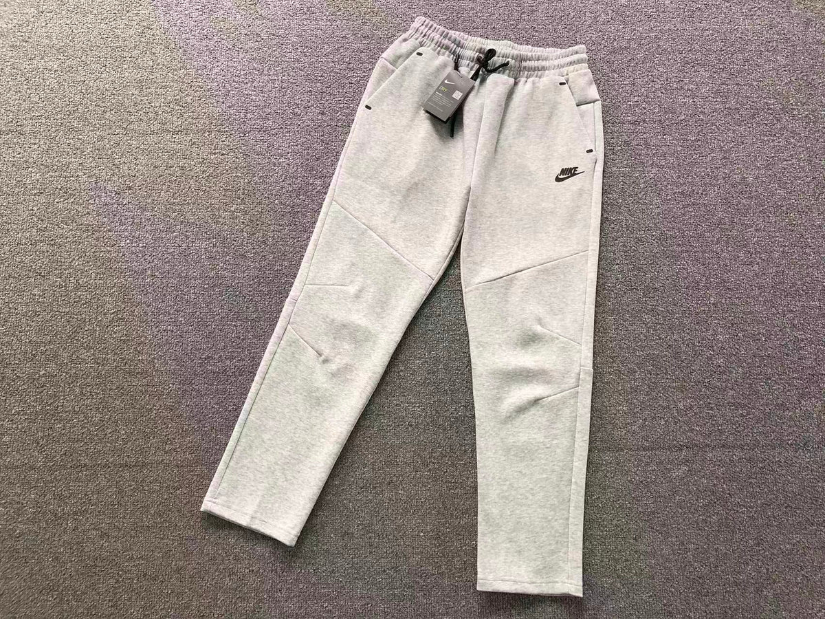 N1K Pants