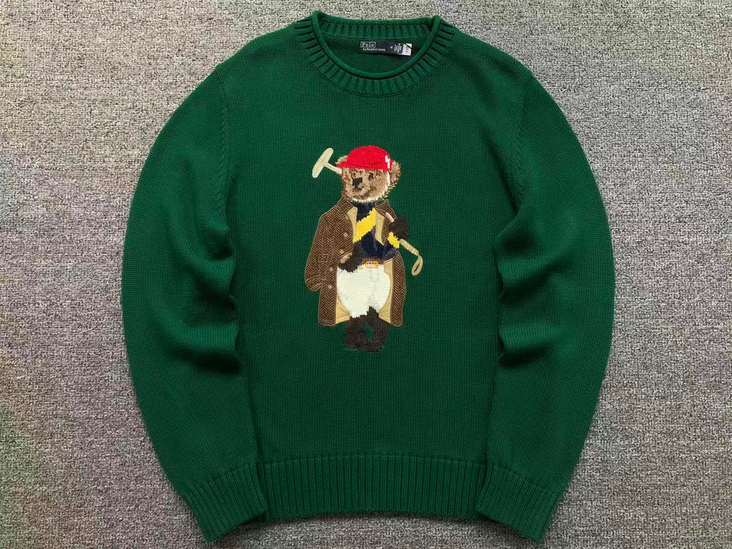 Ralph Lauren Sweater