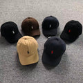 Ralph Lauren Cap