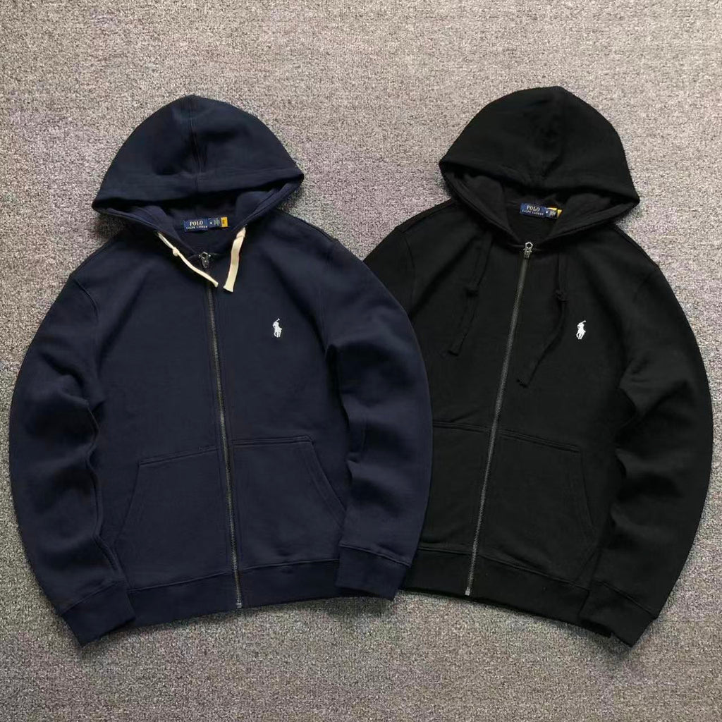 Ralph Lauren Hoodie