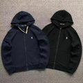Ralph Lauren Hoodie