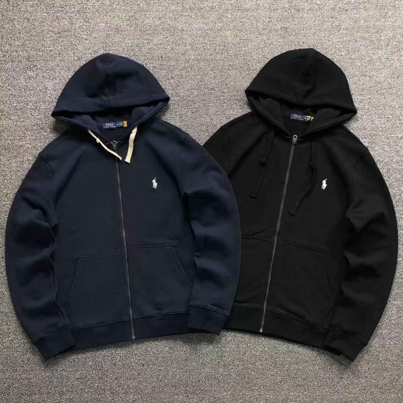 Ralph Lauren Hoodie