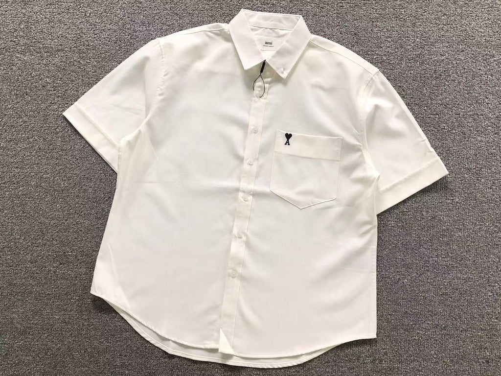 Am1 Shirt