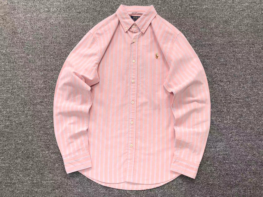 Ralph Lauren Shirt
