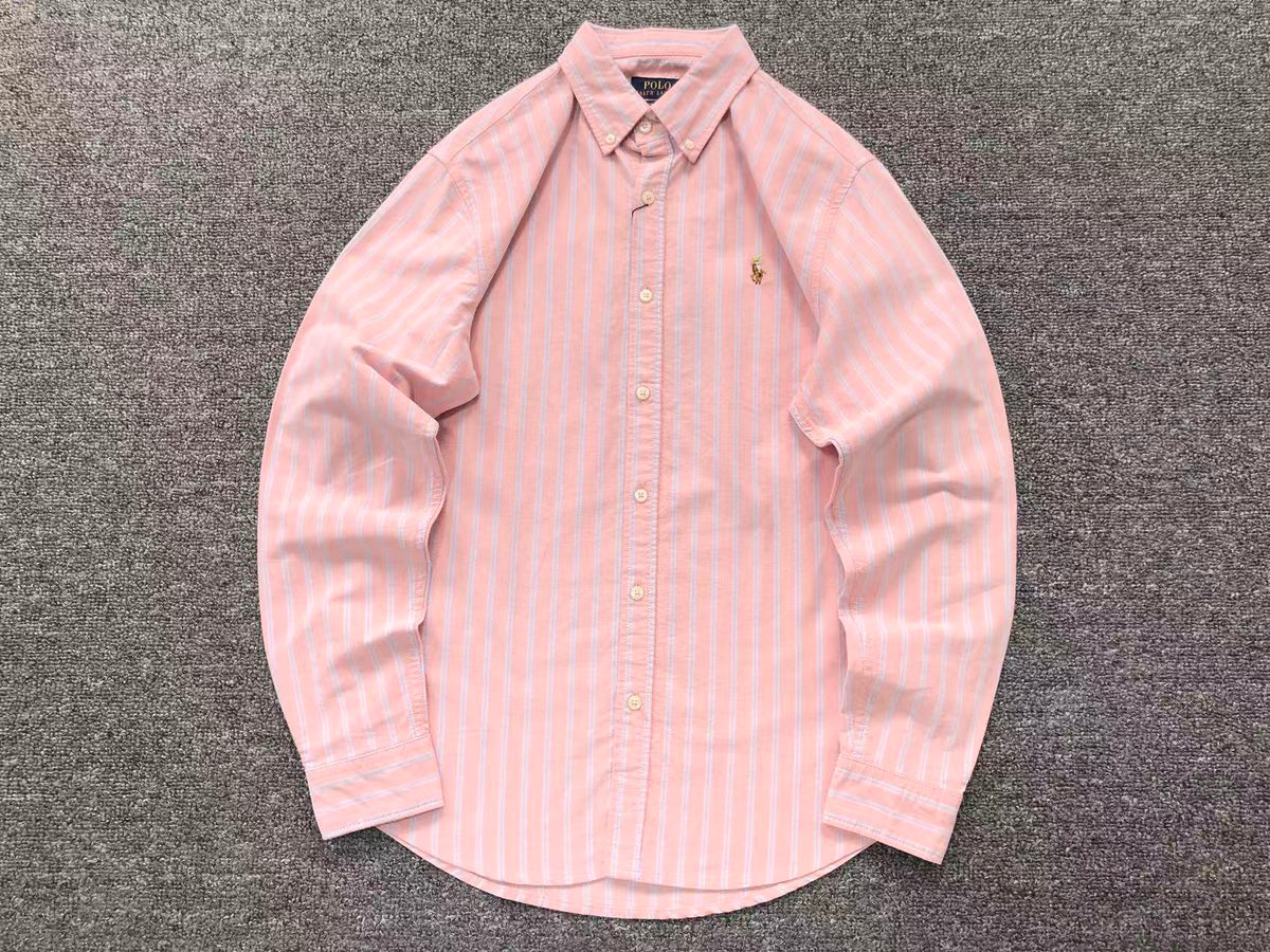 Ralph Lauren Shirt