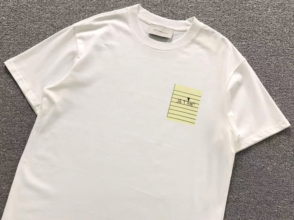 Am1 Tshirt