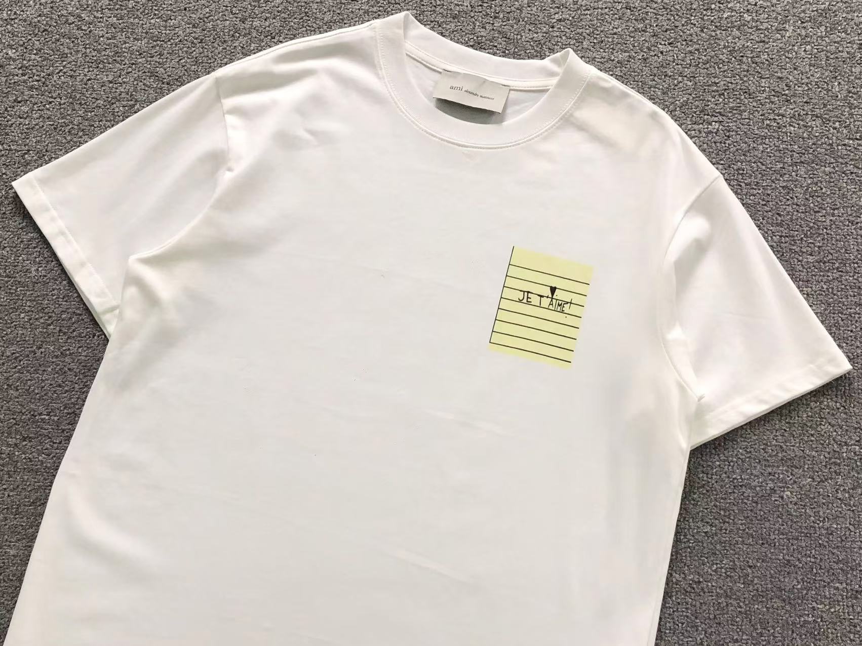 Am1 Tshirt