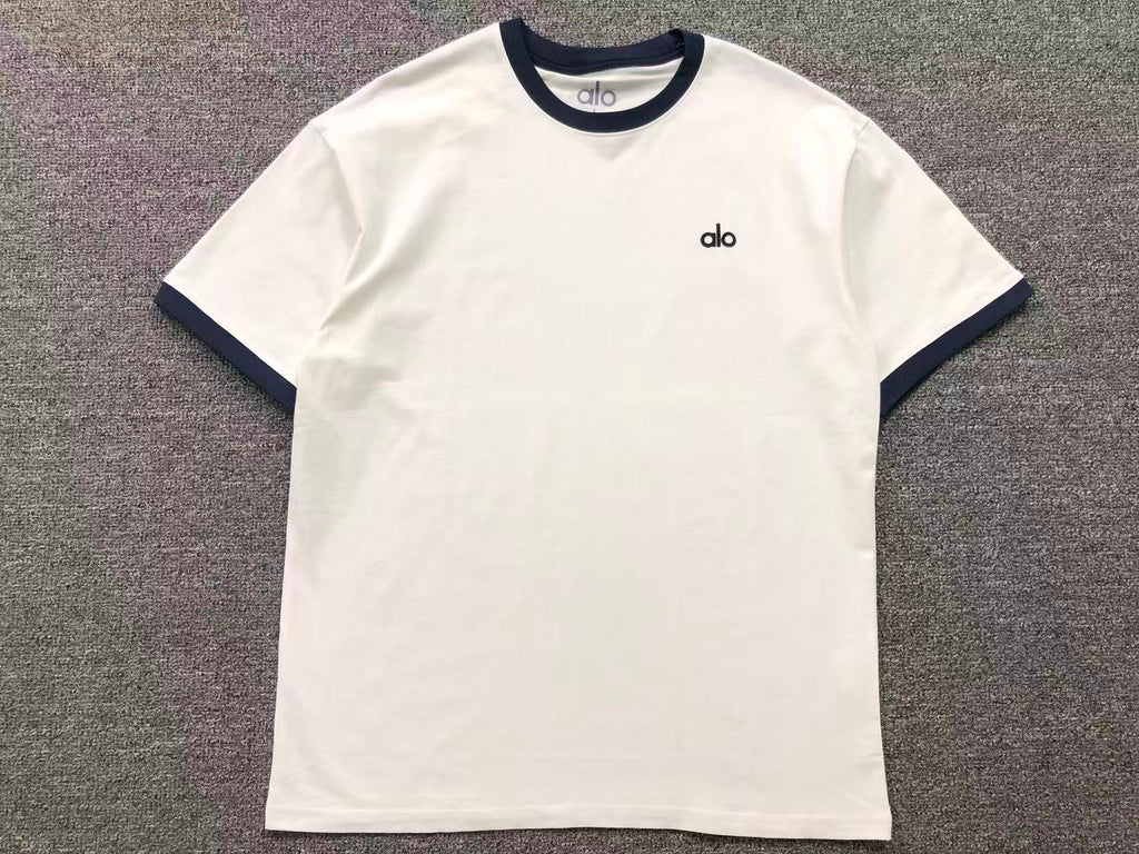A1O Tshirt