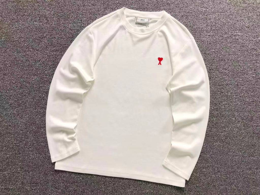 Am1 Longsleeve