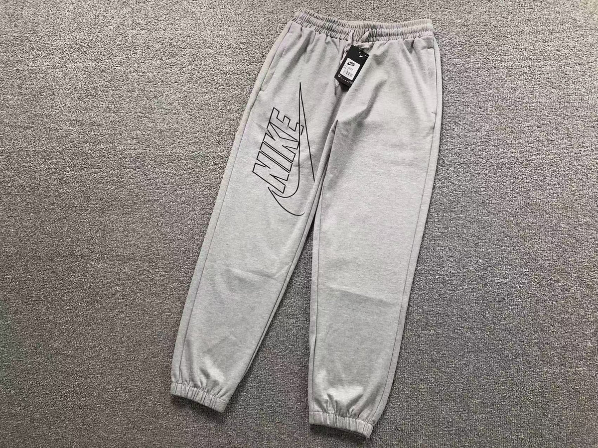 N1K Pants