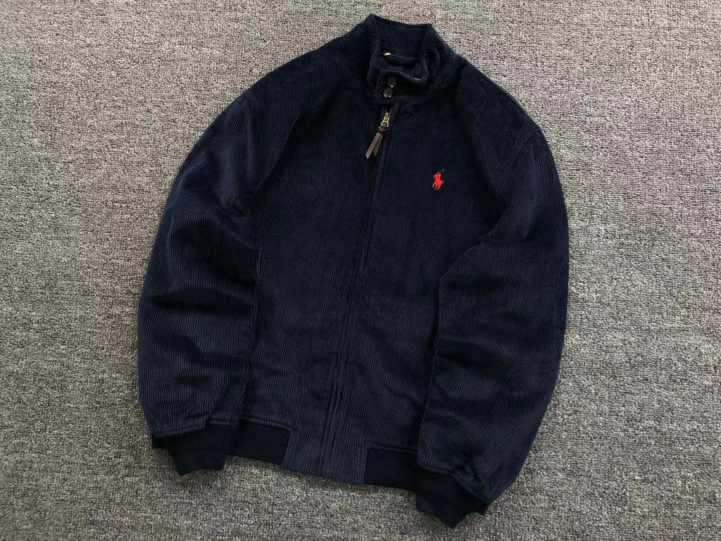 Ralph Lauren Jacket