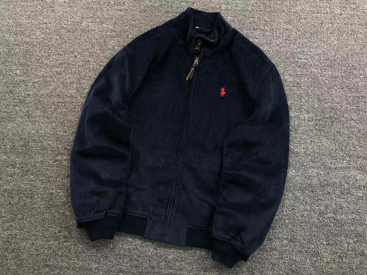 Ralph Lauren Jacket