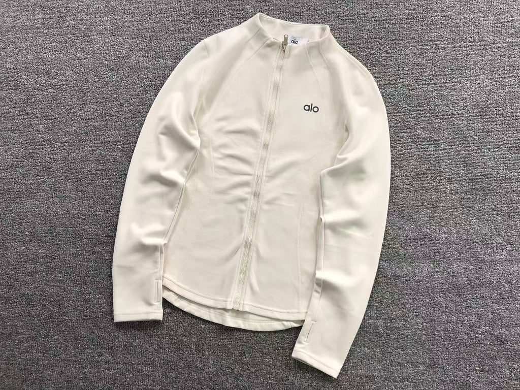 A1O Tracksuit Female