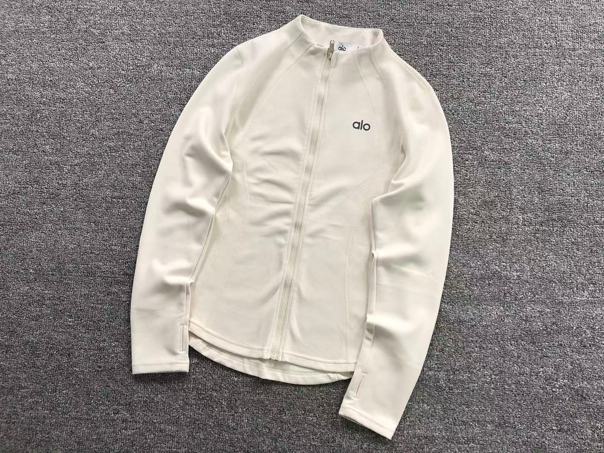 A1O Tracksuit Female
