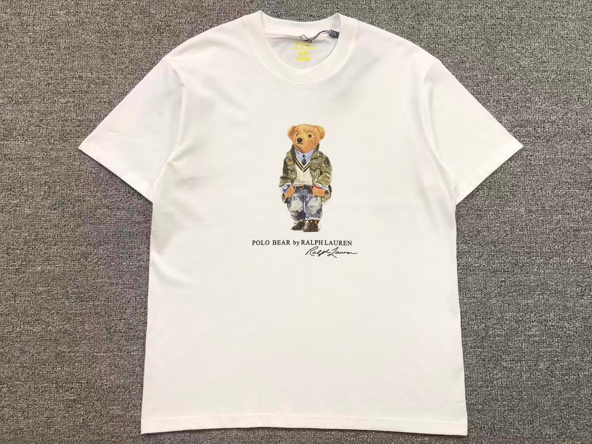 Ralph Lauren Tshirt