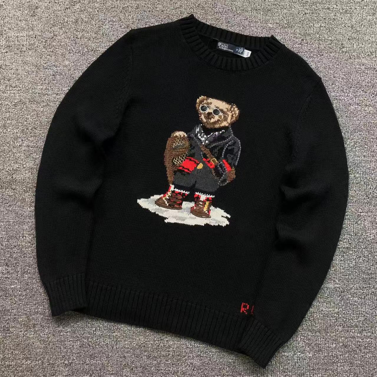 Ralph Lauren Sweater