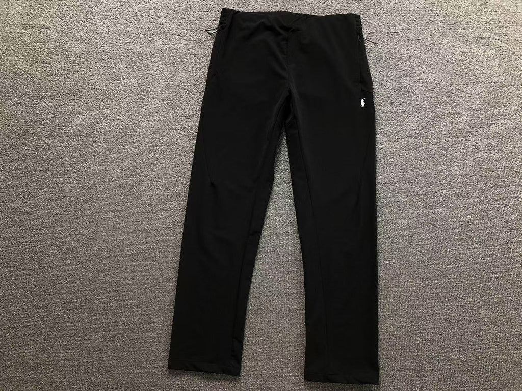 Ralph Lauren Pants