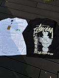 Stu Longsleeve