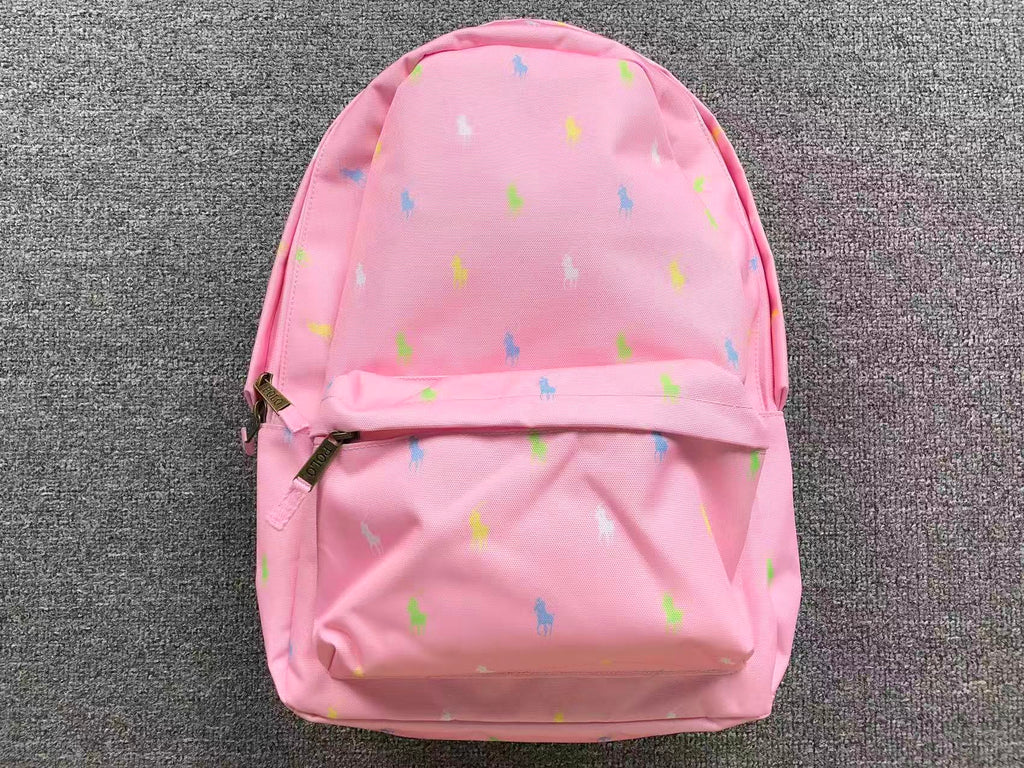 Ralph Lauren Bag