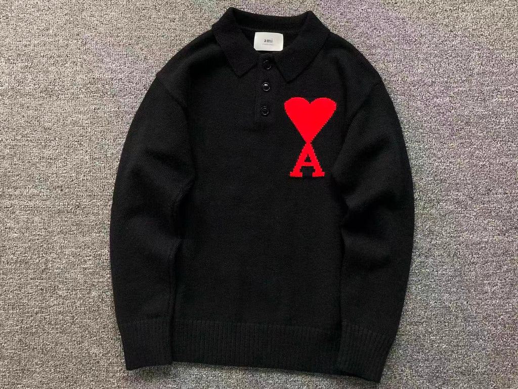 Am1 Sweater