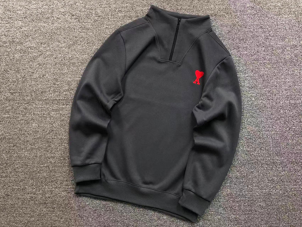 Am1 Hoodie