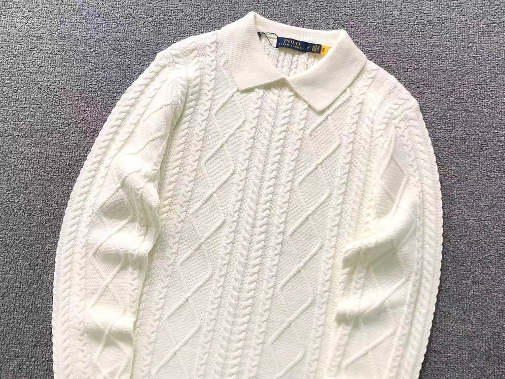 Ralph Lauren Sweater