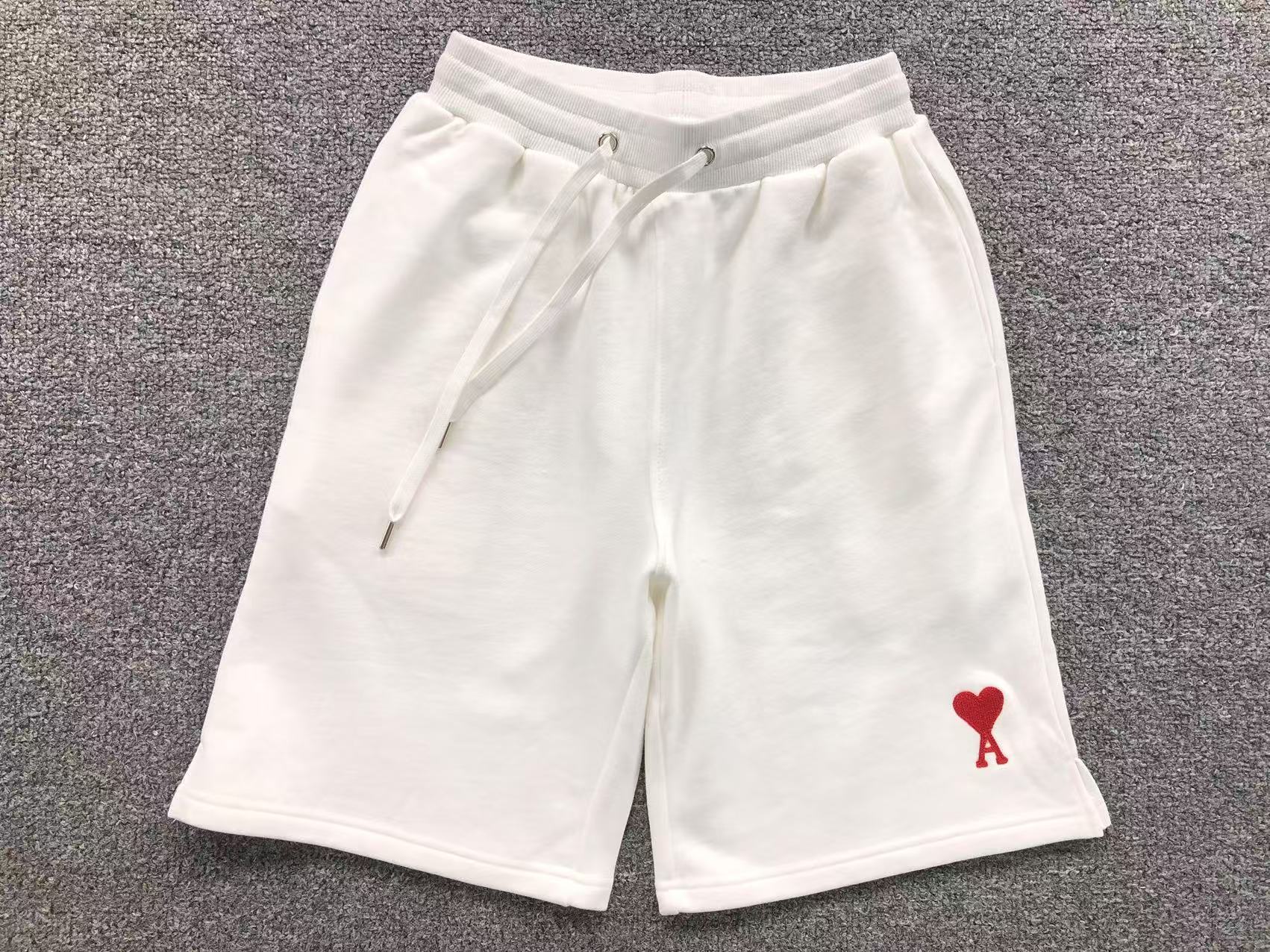 Am1 Shorts