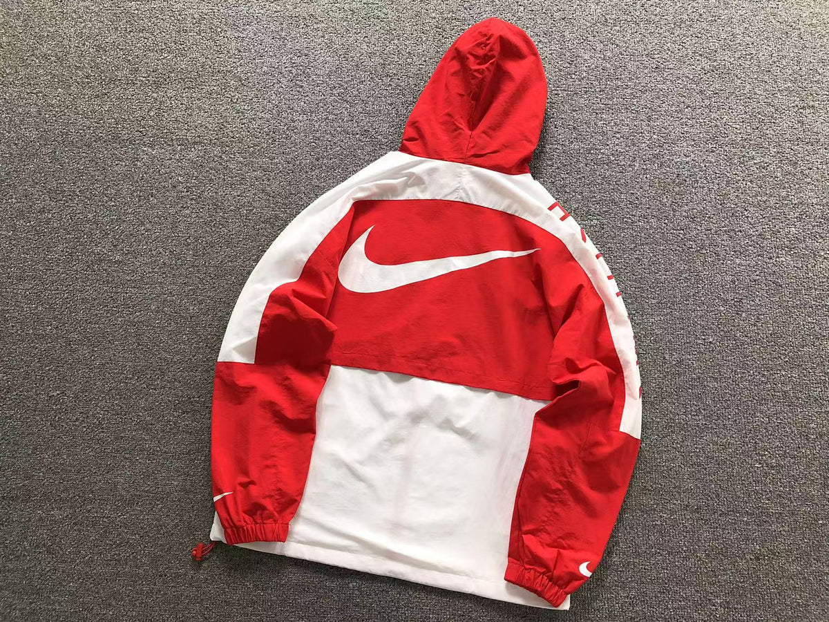 N1K Jacket