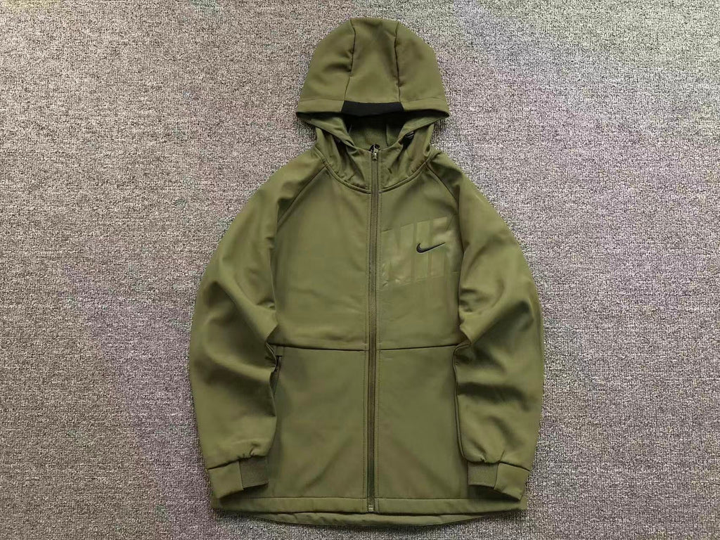 N1K Jacket