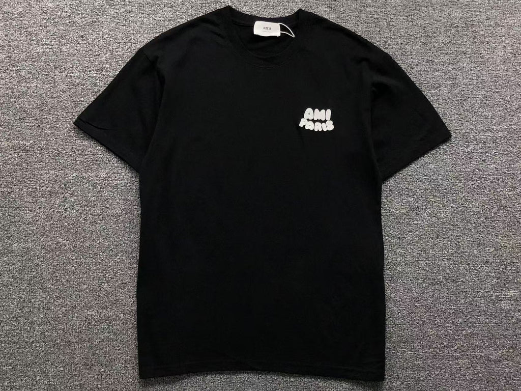 Am1 Tshirt