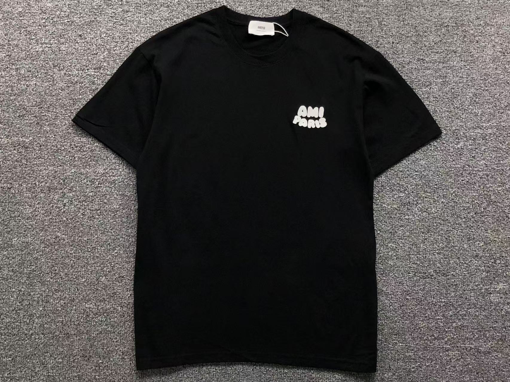 Am1 Tshirt